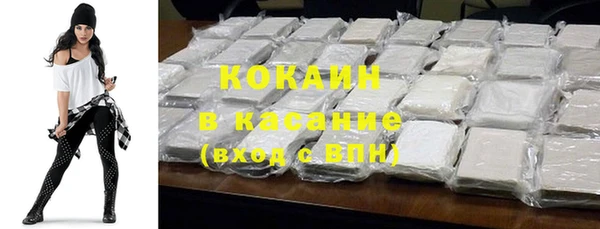 гашик Алзамай
