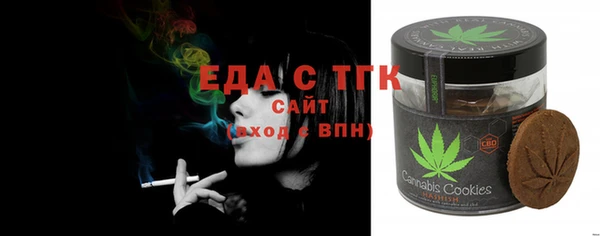 гашик Алзамай
