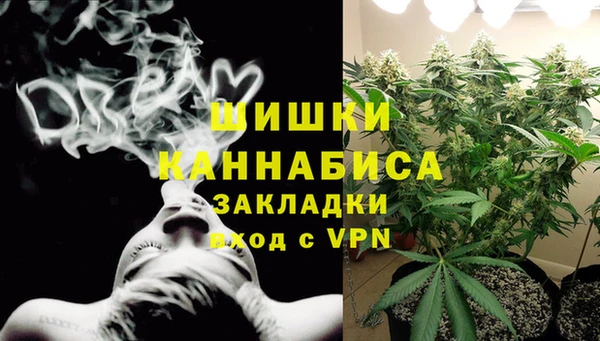 гашик Алзамай