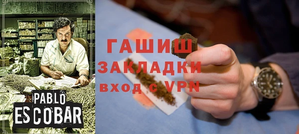 гашик Алзамай