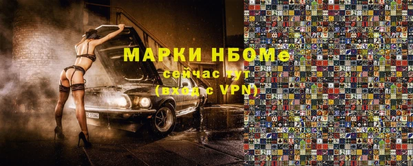 гашик Алзамай