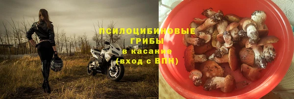 2c-b Алексин