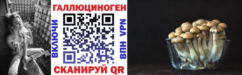 Псилоцибиновые грибы прущие грибы  купить   Уяр 